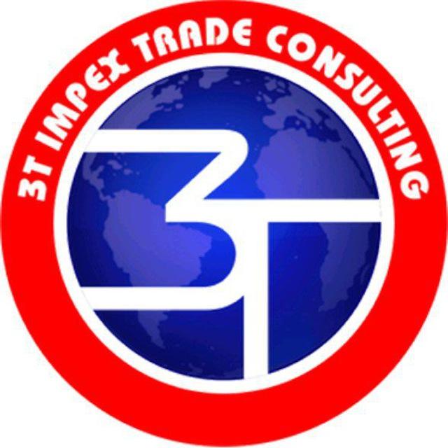 African Export Business Platform