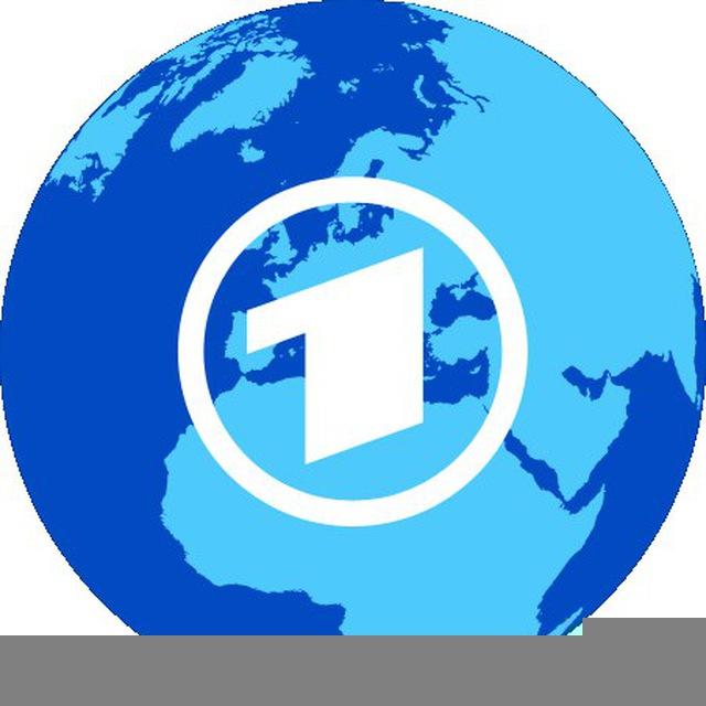 tagesschau.de - Die Nachrichten der ARD