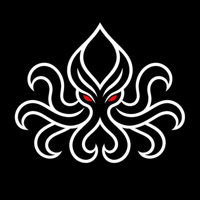 KRAKEN SHOP | Китай под ключ