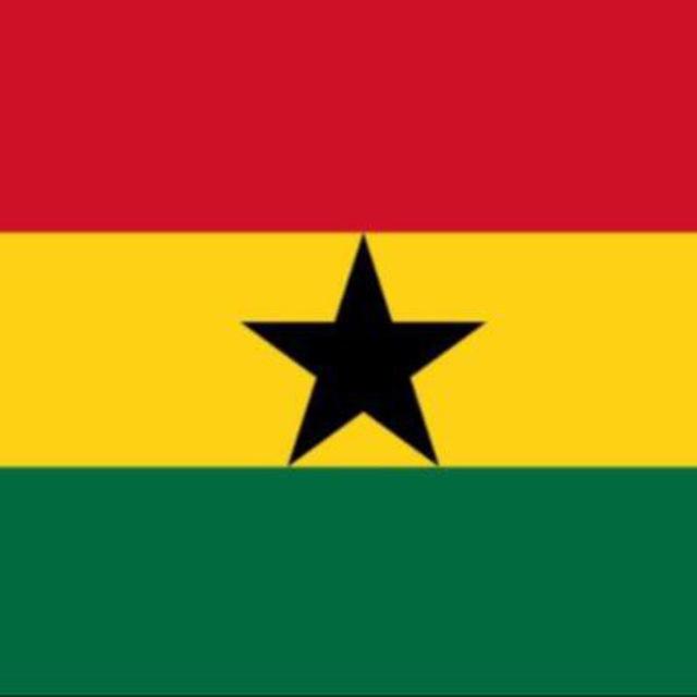 Nana Efua kweku update