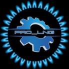 PRO_LNG