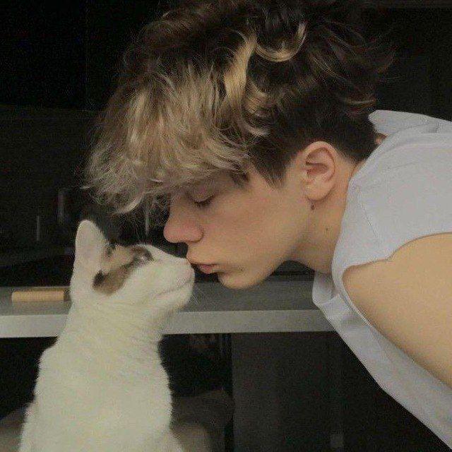✨Mine✨