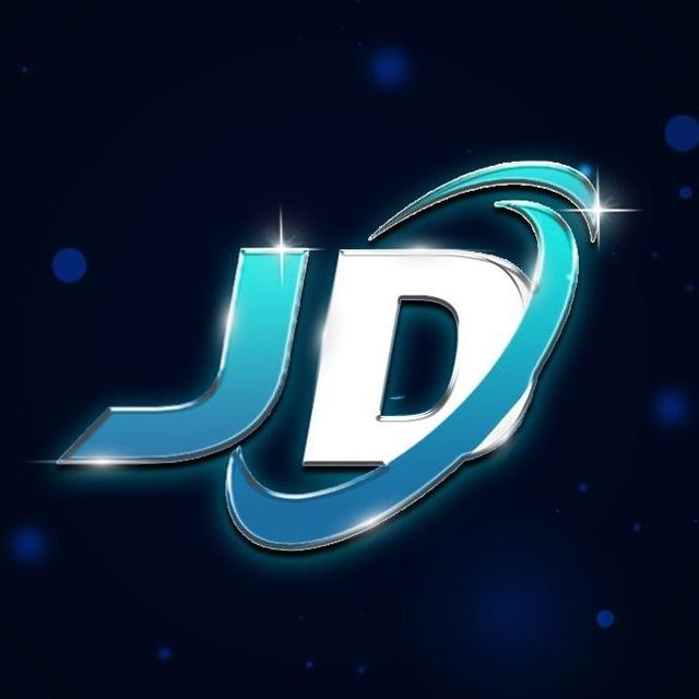 JD Management Announcements