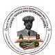 General Tadesse Biru Secondary Gullale