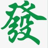 香港流量卡，国内流量卡