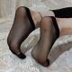 My.socks.vidsss