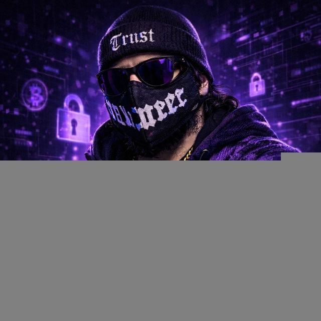 SPAWNY GANG CALLS & IDEAS