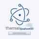 Thermal Qualcomm 870
