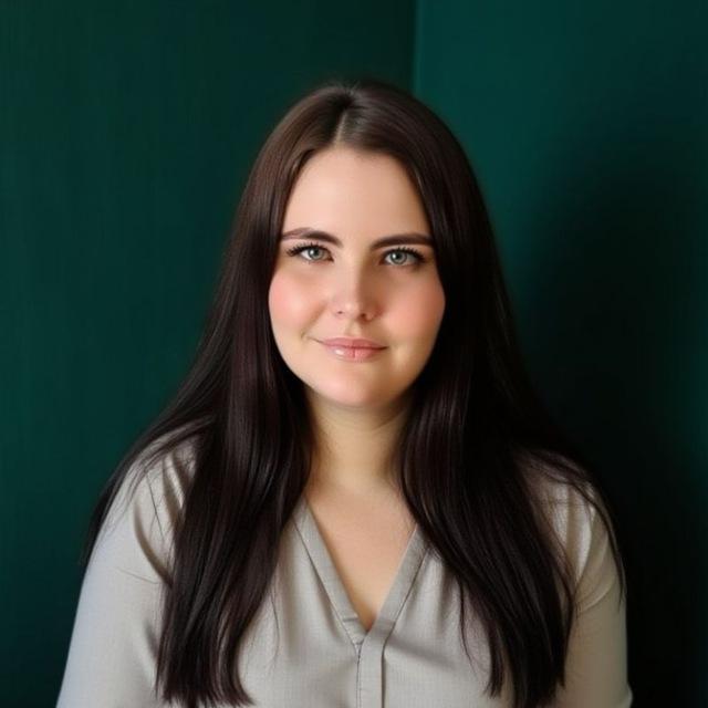 Диссертация с Журавлевой