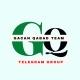 Gacan Qabad Team