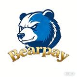 Bear Pay Company—mona