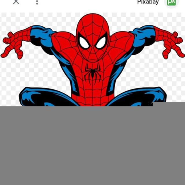 Spaidercash channel