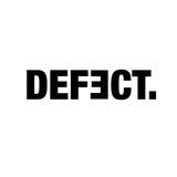 Defect.My