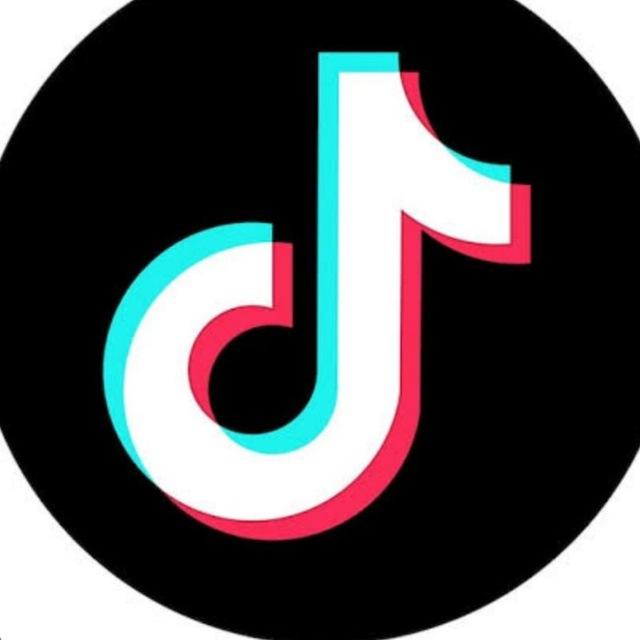 Tiktok Followers likes views Buy