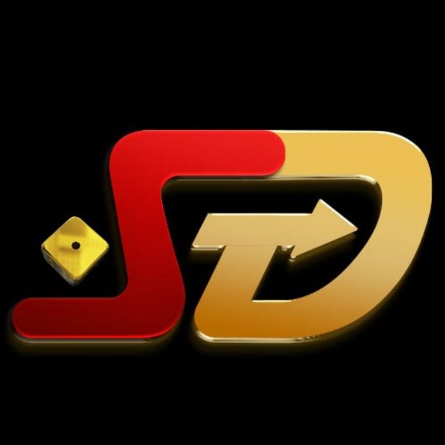 SPIN DELUXE OFFICIAL CHANNEL