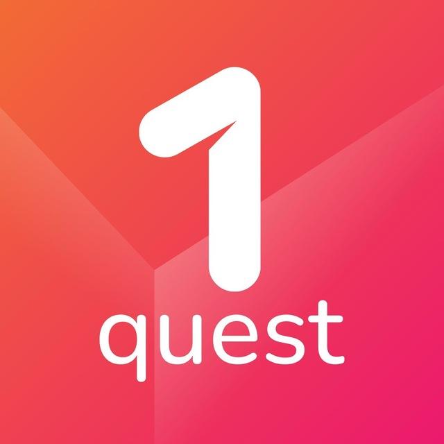 ONEquest Ann (sub) ⛏️
