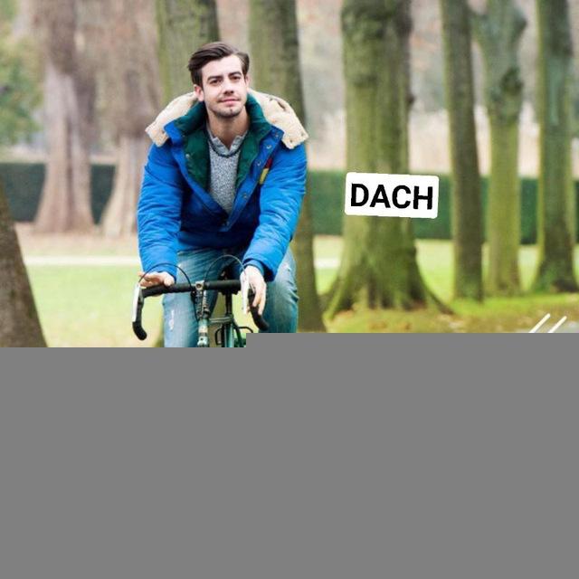 Nicos weg B1