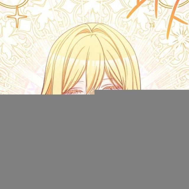 Lili manga | Перевод манхв