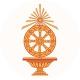 ក្រសួងធម្មការនិងសាសនា - Ministry of Cults and Religion