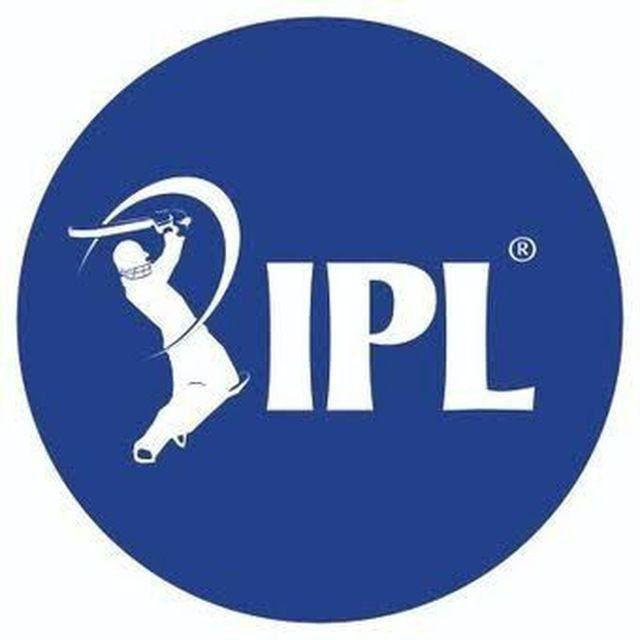 IPL CRICKET PREDICTION™
