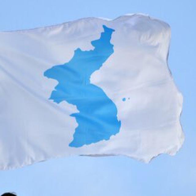 통일로