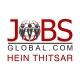 JobsGlobal.com Myanmar - ဟိန်းသစ္စာ