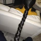 Tamil Long Hair Lovers