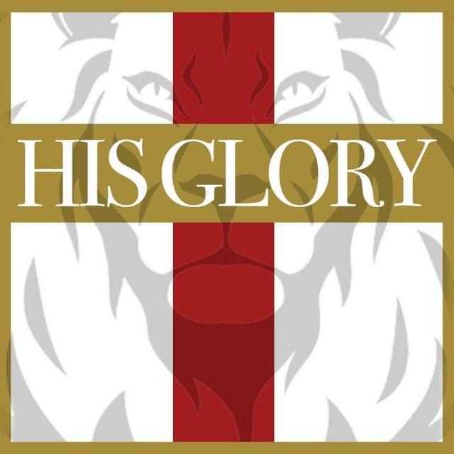 His Glory TV