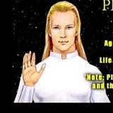 Extraterrestrials of Earth