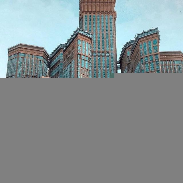 القرآن 🕋💙