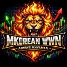 mkoreanwwn.com