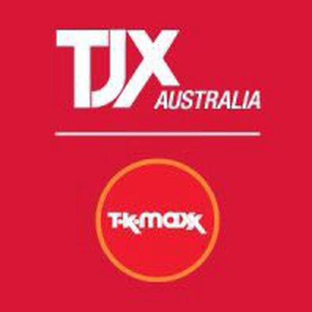 TJX MALL
