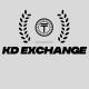 KD Exchange