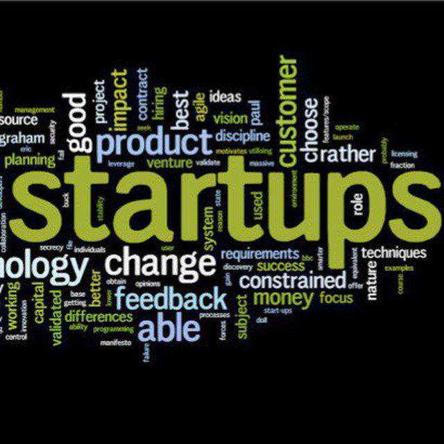 Ethiopian Startup Community (ESCo)