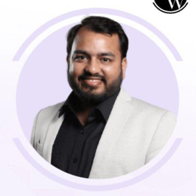 PARISHRAM RELOADED 2025