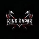 King Kapak
