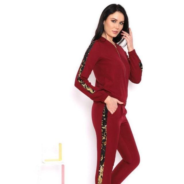 Wholesale Turkish women's clothing