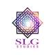 SLG STUDIES