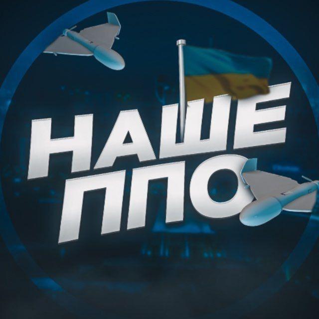 Калибр