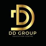 DD GROUP SIGNAL PROVIDER