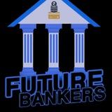 Future Bankers- TG