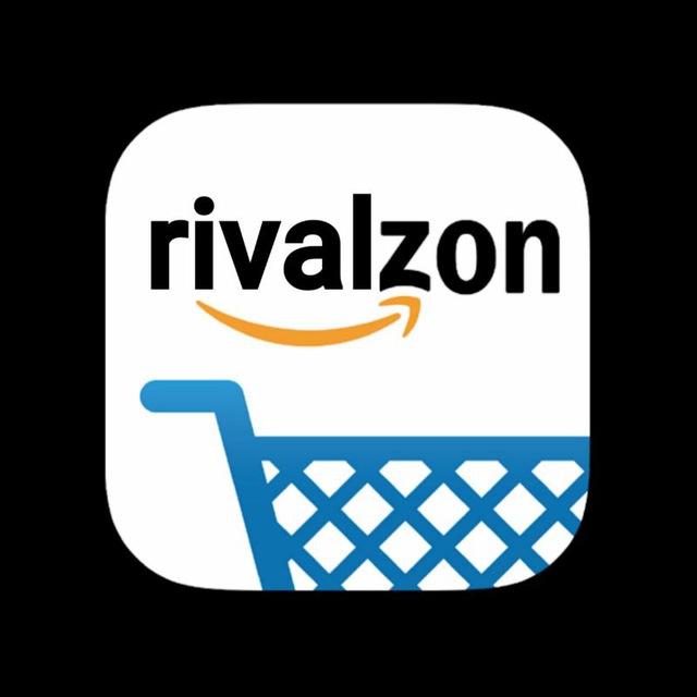 Rivalzon Market Rival Regions®