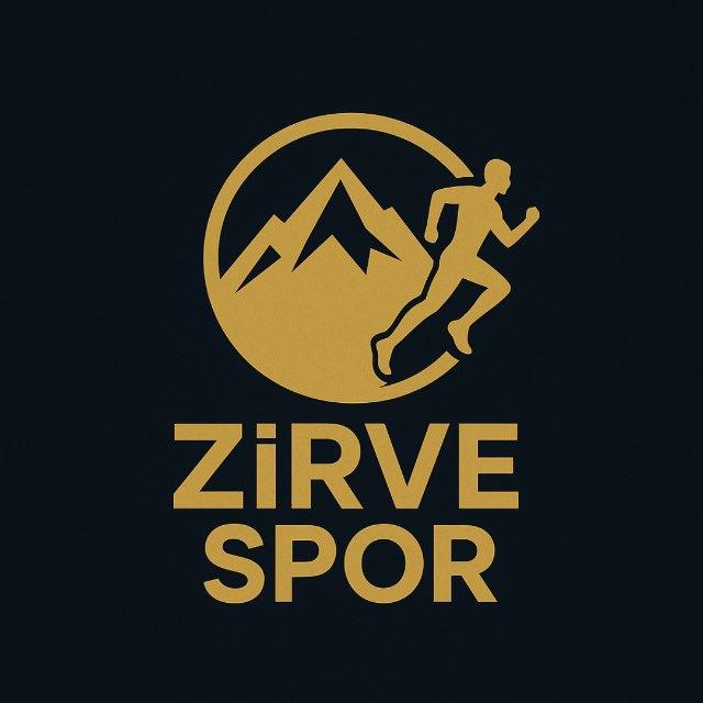 Zirve Spor