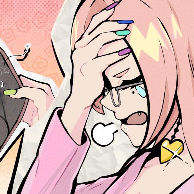 Кошелёк Николь | Zenless Zone Zero