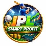 IPL SMART PROFIT⚡️