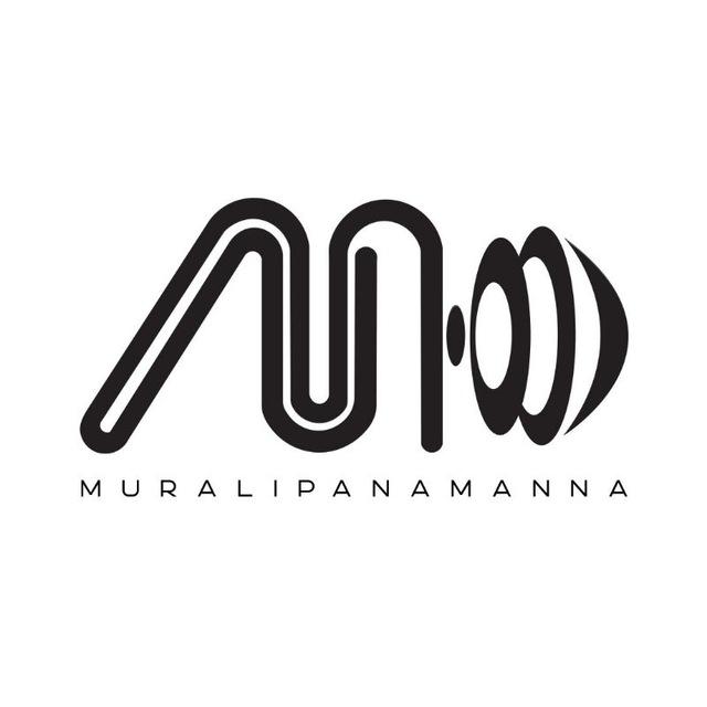 MURALI PANAMANNA