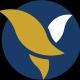 ACLEDA UNIVERSITY OF BUSINESS (AUB Recruitment)