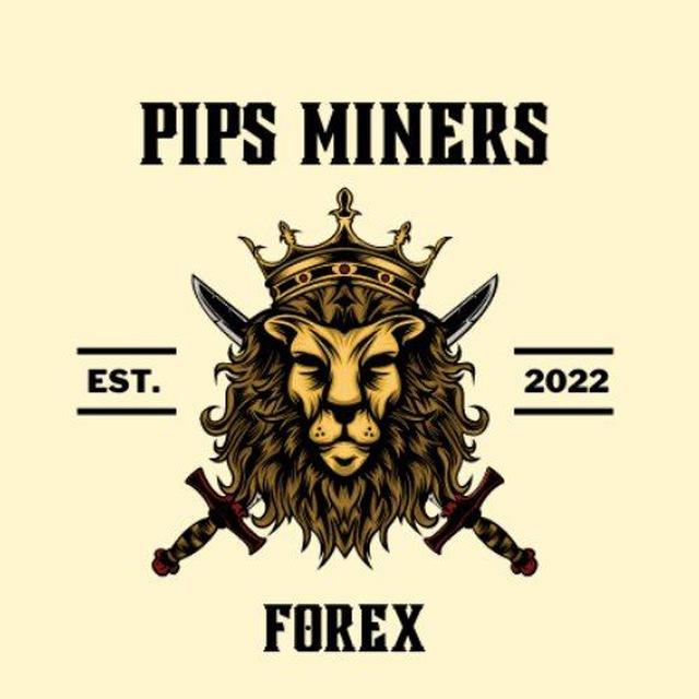 Forex Pips Miners - Honesty Is Everything - Real History