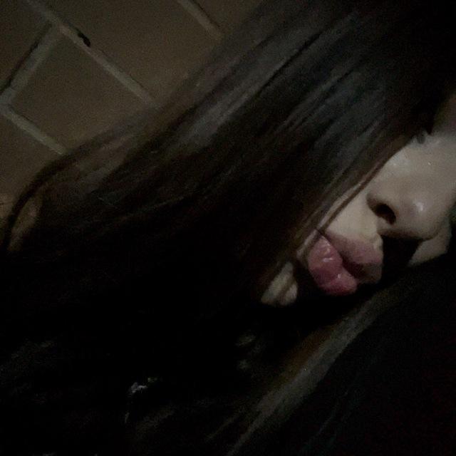 li