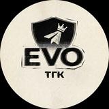 EVO VPN ТГК